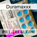 Duramaxxx new07